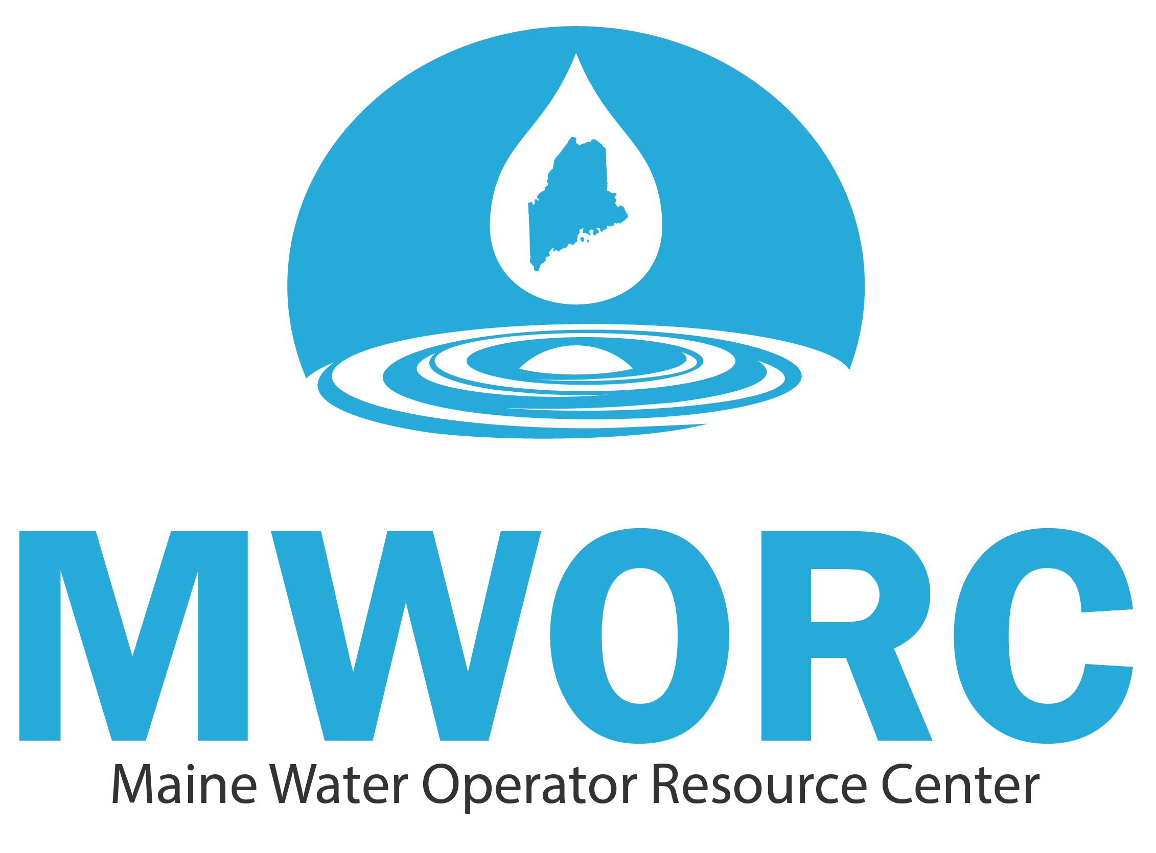 MWORC